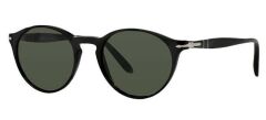 Persol PE 3092SM 901431 .52 Güneş Gözlüğü