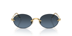 Ray-Ban RB 3929 001/S2 .54 Unisex Güneş Gözlüğü