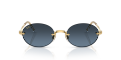 Ray-Ban RB 3929 001/S2 .54 Unisex Güneş Gözlüğü