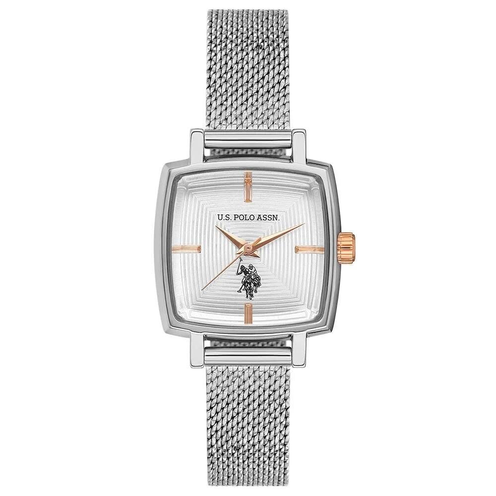 U.S. Polo Assn. USPA2066-01 Kol Saati