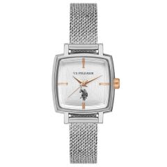 U.S. Polo Assn. USPA2066-01 Kol Saati