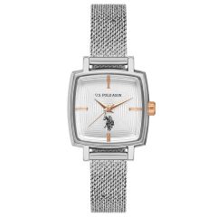 U.S. Polo Assn. USPA2066-01 Kol Saati