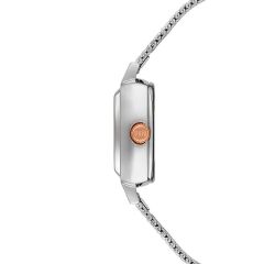 U.S. Polo Assn. USPA2066-01 Kol Saati