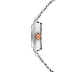 U.S. Polo Assn. USPA2066-01 Kol Saati