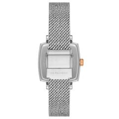 U.S. Polo Assn. USPA2066-01 Kol Saati