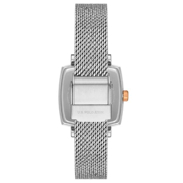 U.S. Polo Assn. USPA2066-01 Kol Saati