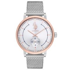 U.S. Polo Assn. USPA1012-03 Kol Saati