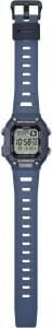 Casio Standart Erkek Kol Saati WS-B1000-2AVDF