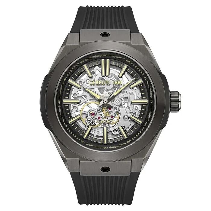 Cerruti CIWGR0073603 Erkek Kol Saati