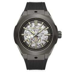 Cerruti CIWGR0073603 Erkek Kol Saati