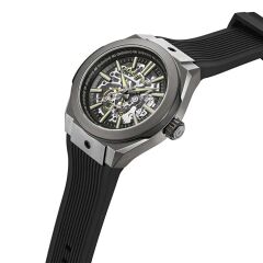 Cerruti CIWGR0073603 Erkek Kol Saati