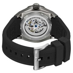 Cerruti CIWGR0073603 Erkek Kol Saati