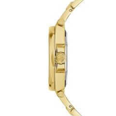 Guess Collection GCZ20008L1MF Kol Saati