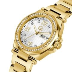Guess Collection GCZ20008L1MF Kol Saati