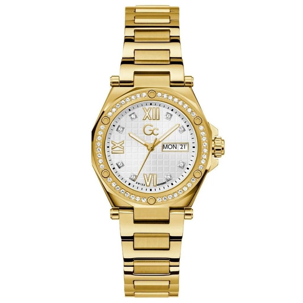 Guess Collection GCZ20008L1MF Kol Saati