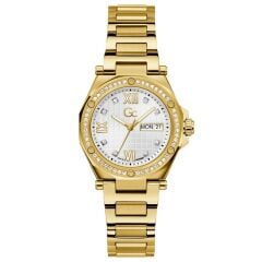 Guess Collection GCZ20008L1MF Kol Saati