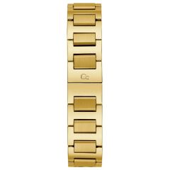 Guess Collection GCZ20008L1MF Kol Saati