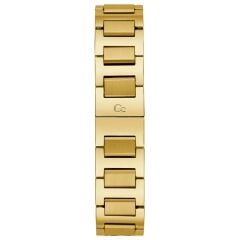 Guess Collection GCZ20008L1MF Kol Saati