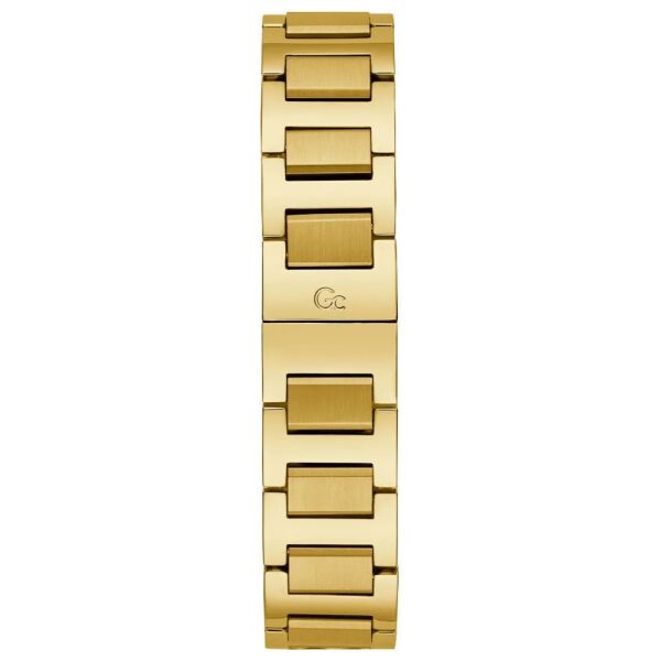 Guess Collection GCZ20008L1MF Kol Saati