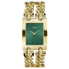 Guess GUGW0740L2 Kol Saati