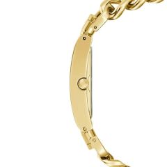 Guess GUGW0740L2 Kol Saati