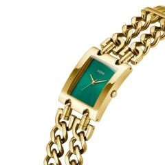 Guess GUGW0740L2 Kol Saati