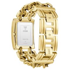 Guess GUGW0740L2 Kol Saati