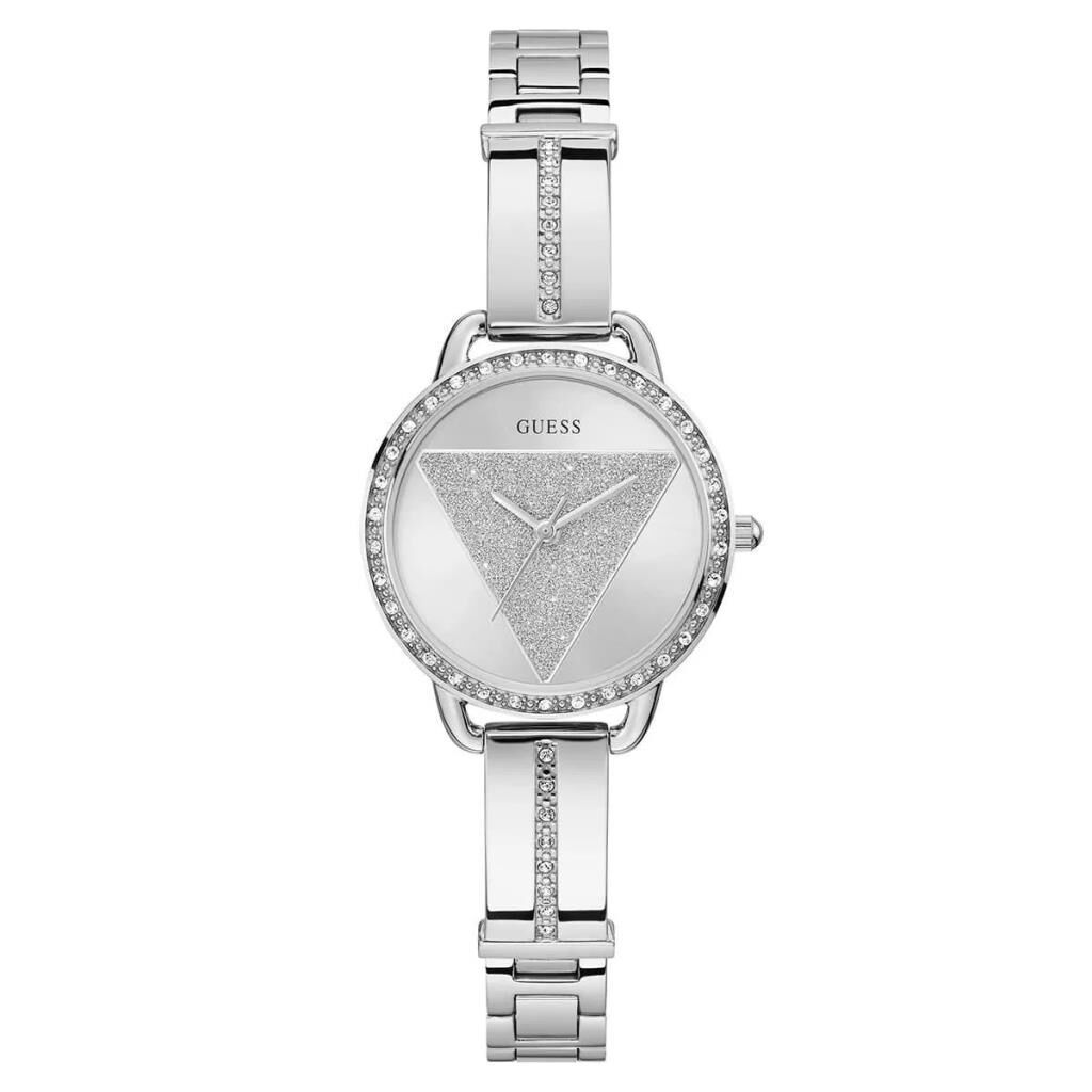 Guess GUGW0914L1 Kol Saati