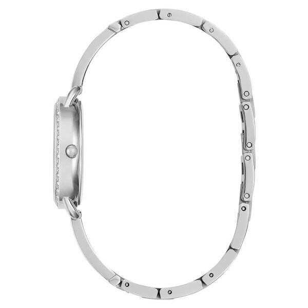 Guess GUGW0914L1 Kol Saati
