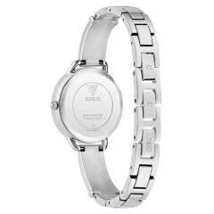 Guess GUGW0914L1 Kol Saati