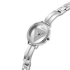 Guess GUGW0914L1 Kol Saati