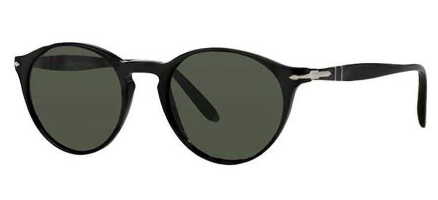 Persol PE 3092SM 901431 .50 Güneş Gözlüğü