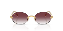 Ray-Ban RB 3929 001/8H .54 Unisex Güneş Gözlüğü