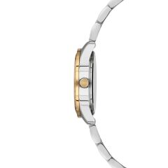 U.S. Polo Assn. USPA2064-06 Kol Saati