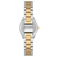 U.S. Polo Assn. USPA2064-06 Kol Saati