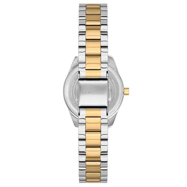U.S. Polo Assn. USPA2064-06 Kol Saati