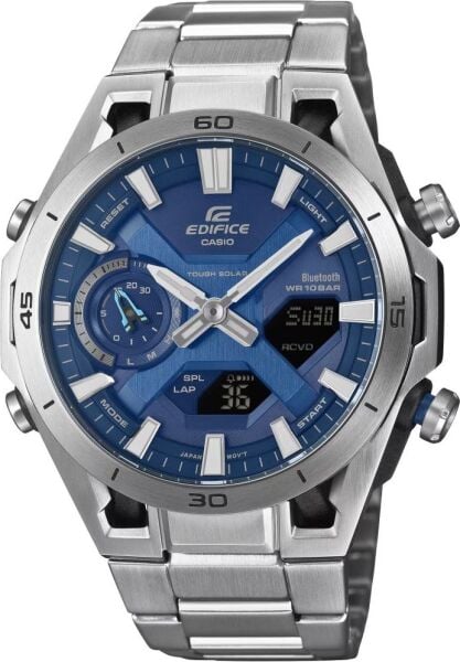 Casio Edifice Kol Saati ECB-2300D-2ADF
