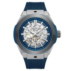 Cerruti CIWGO0073202 Erkek Kol Saati