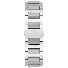 Guess Collection GCZ18004G9MF Kol Saati