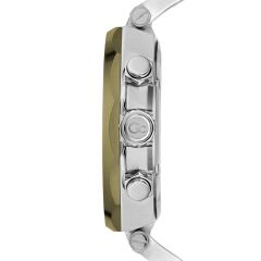 Guess Collection GCZ18004G9MF Kol Saati