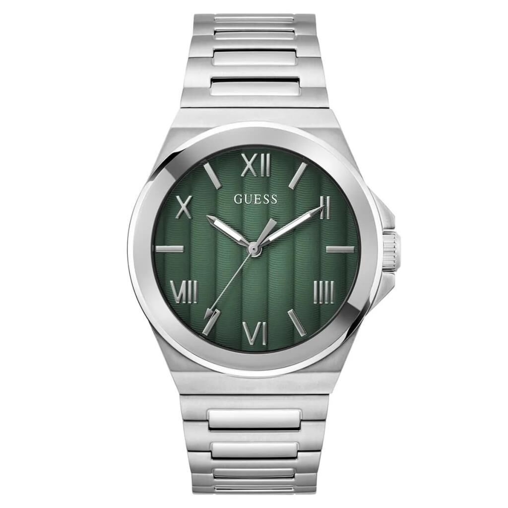 Guess GUGW0789G1 Kol Saati