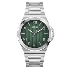 Guess GUGW0789G1 Kol Saati