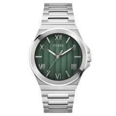 Guess GUGW0789G1 Kol Saati