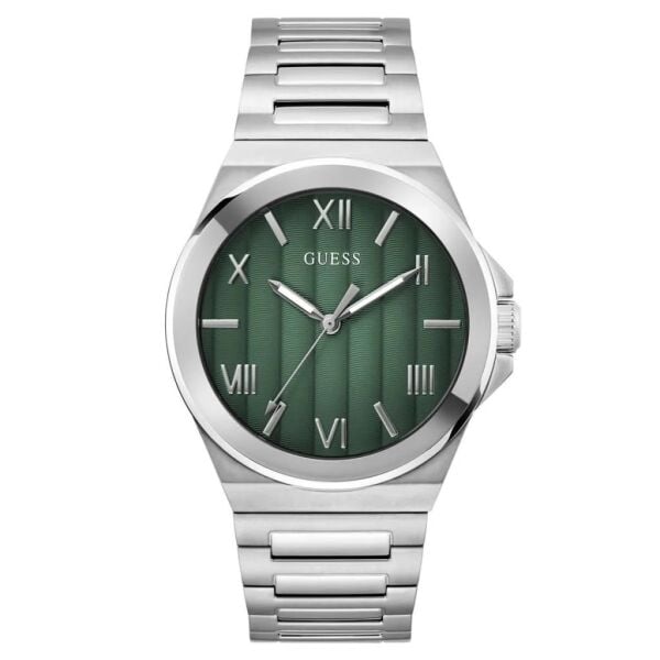 Guess GUGW0789G1 Kol Saati