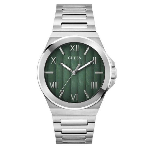 Guess GUGW0789G1 Kol Saati