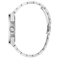 Guess GUGW0789G1 Kol Saati