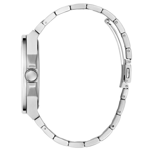 Guess GUGW0789G1 Kol Saati