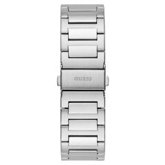 Guess GUGW0789G1 Kol Saati