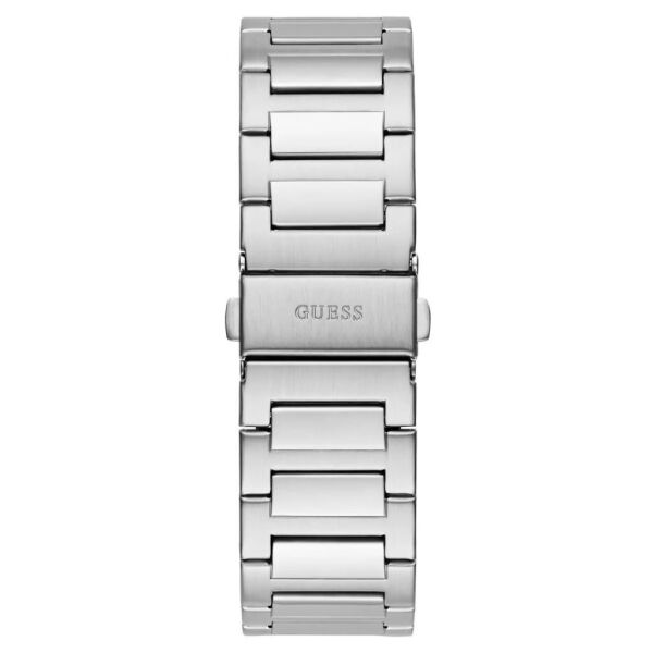 Guess GUGW0789G1 Kol Saati