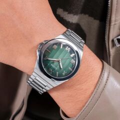 Guess GUGW0789G1 Kol Saati